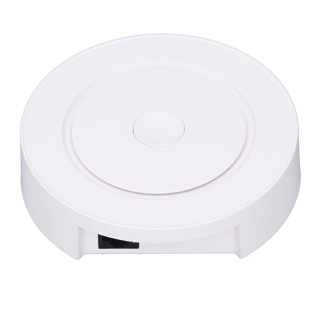 Zigbee Smart Home Bridge Hub L10926
