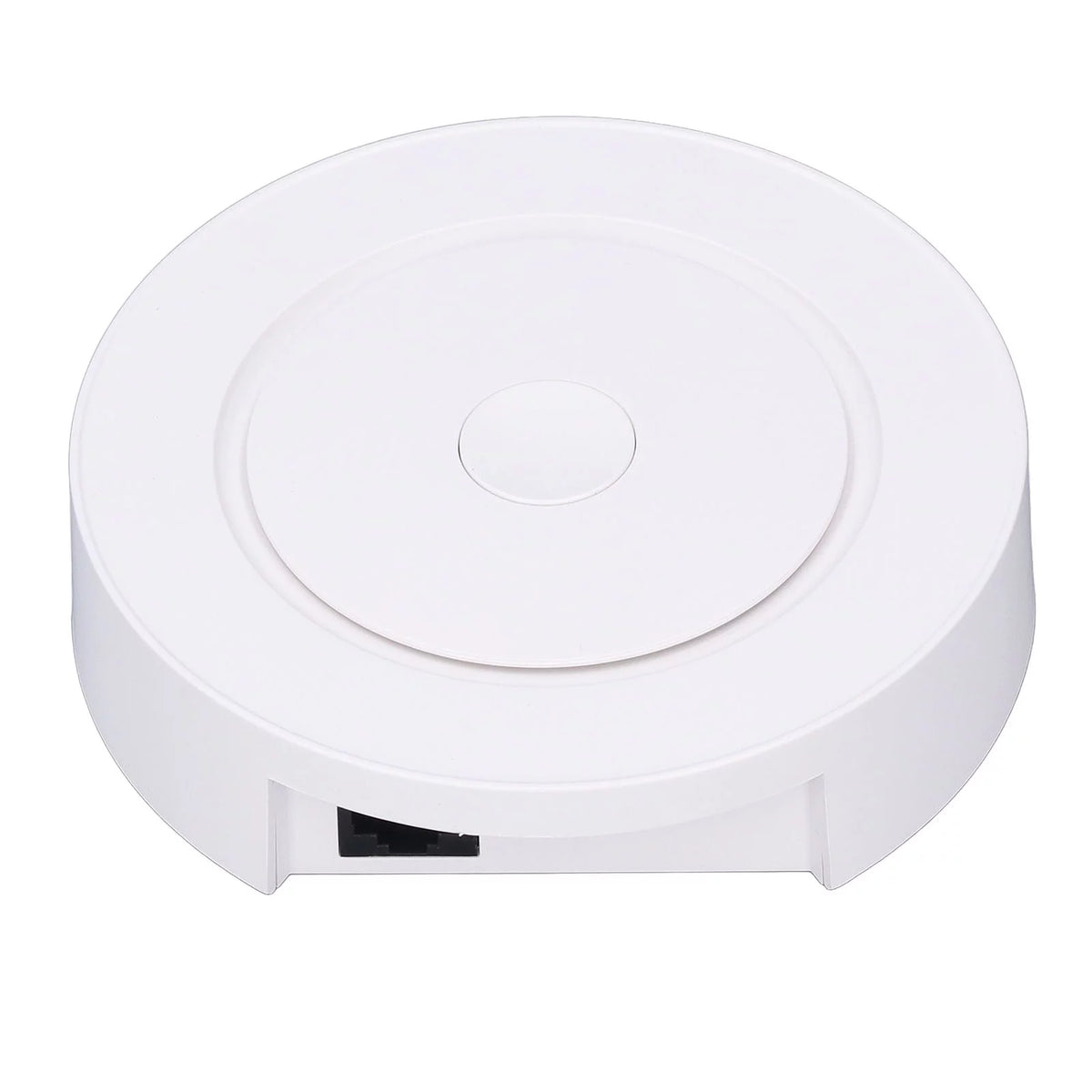 Zigbee Smart Home Bridge Hub L10926
