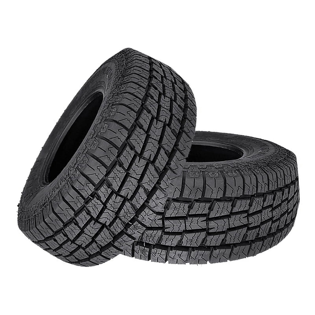 LT265/70R16 E/10PLY BSW AT Tire V438127