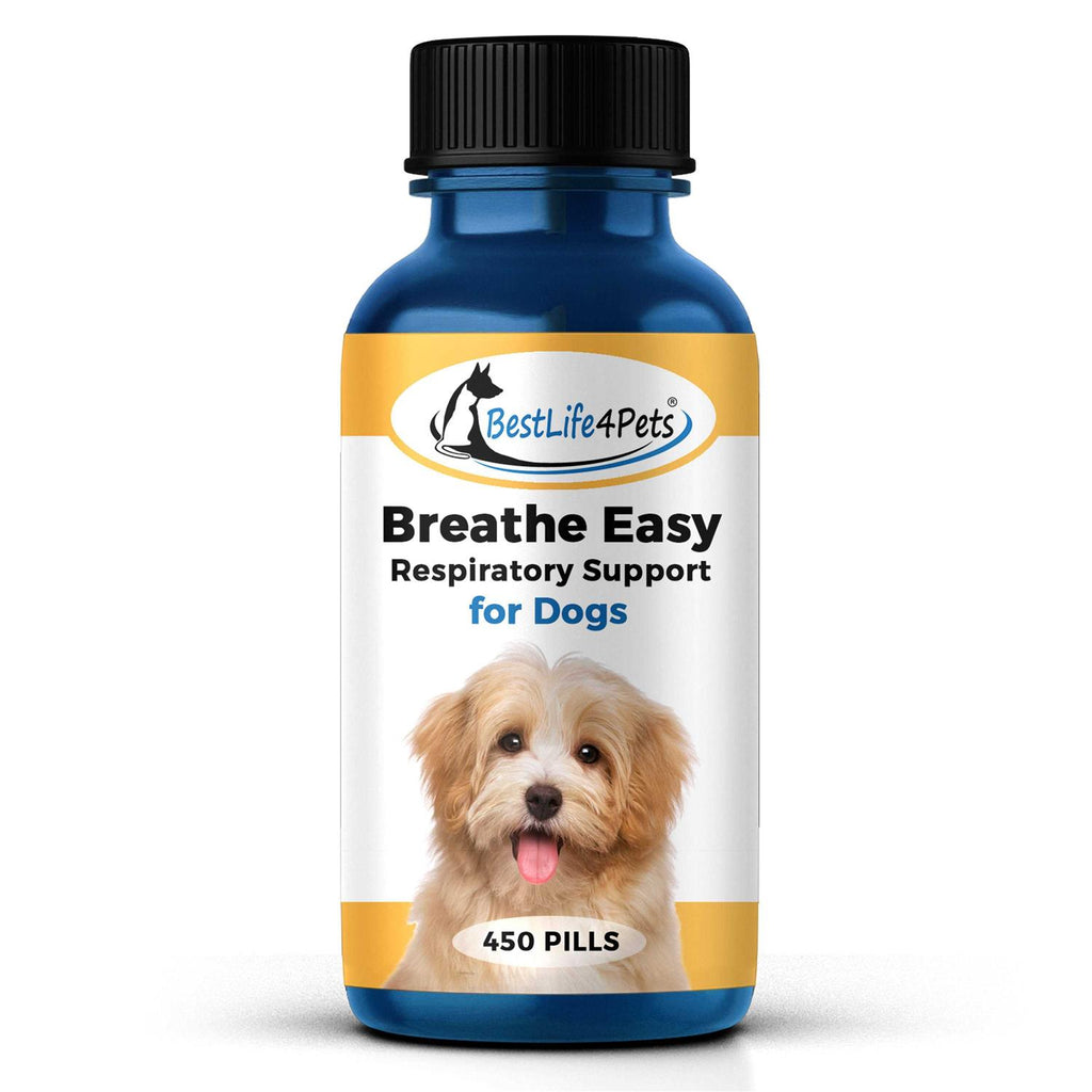 Pet Supplies W15670