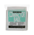 15x22 Heavy Duty Compactor Bags (12) F406066