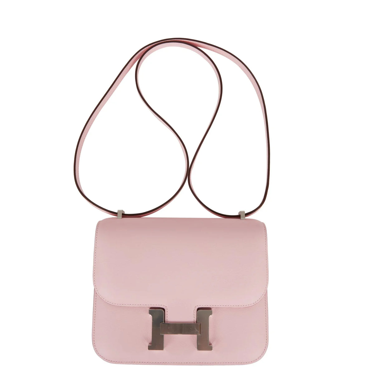 Rose Sakura Swift 18 Bag O2578