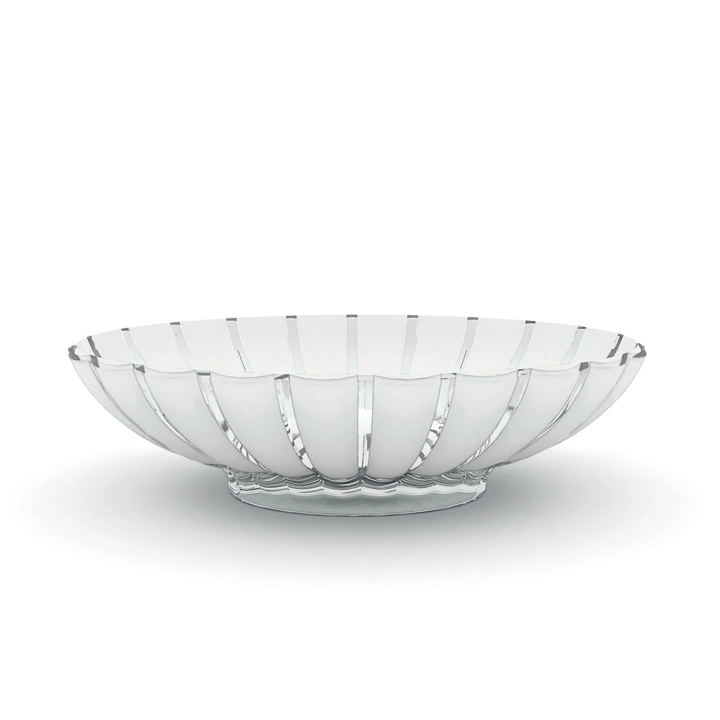 Clear Centerpiece T218852