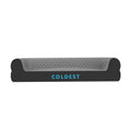 Cozy Cooling Medium Dog Bed W64735