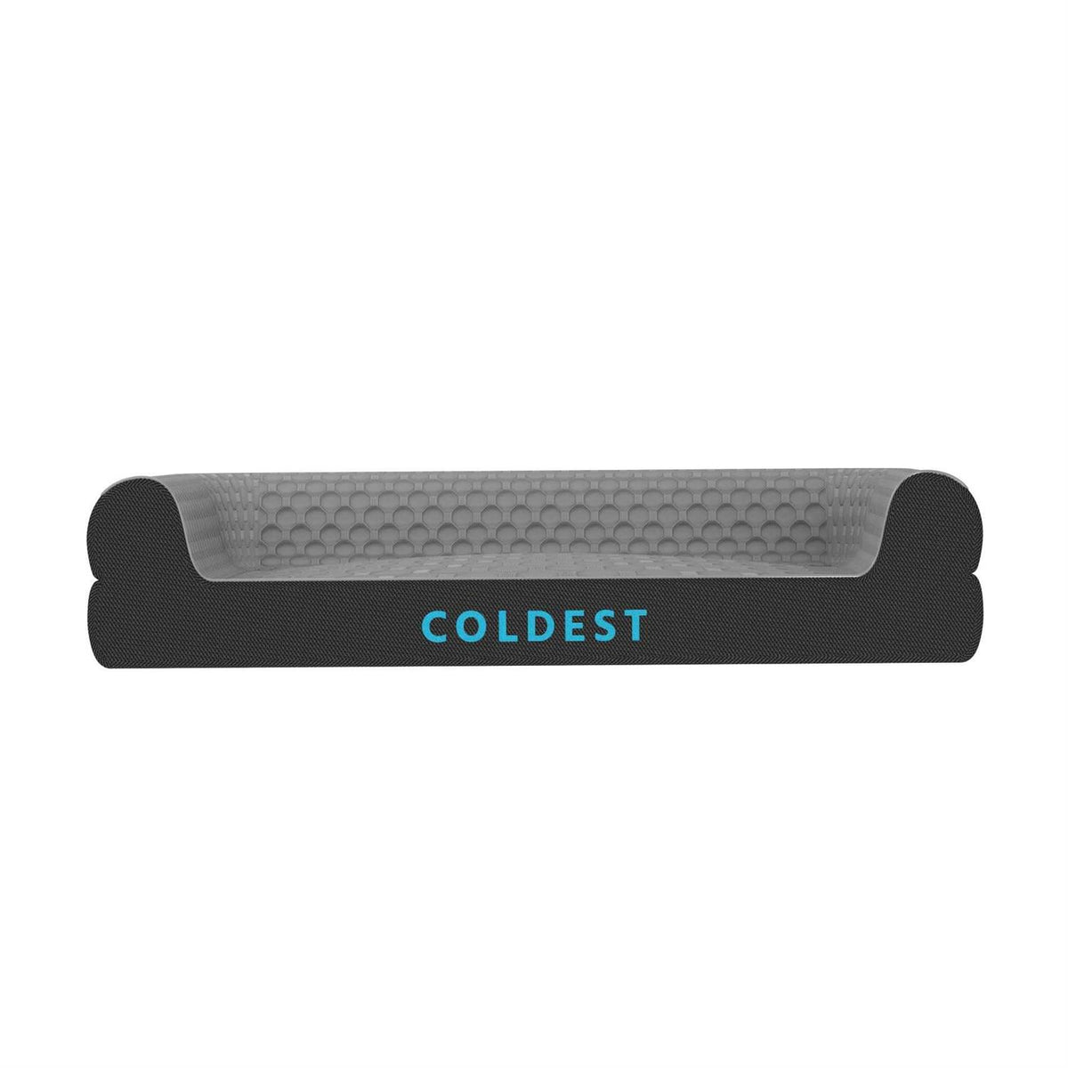 Cozy Cooling Medium Dog Bed W64735