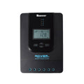 Black 30 Amp Mppt Solar Charge Controller K72278