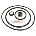 Repair Kit T293
