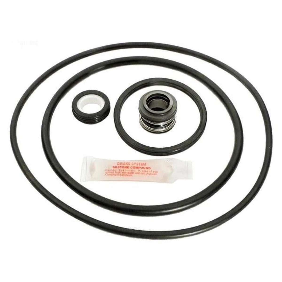 Repair Kit T293