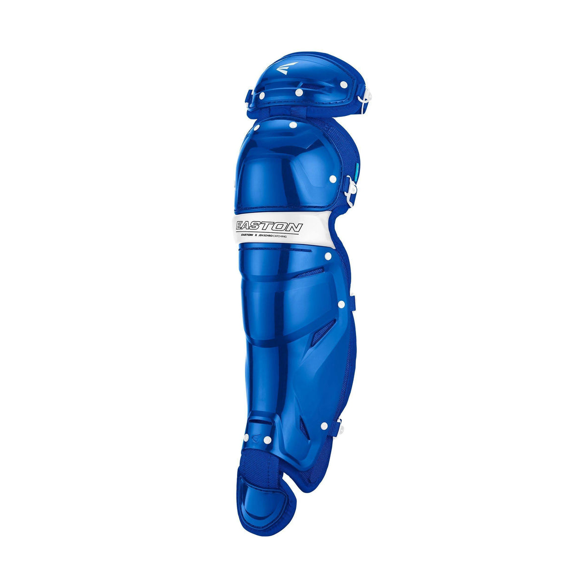 Catcher's Leg Guards T775549