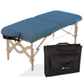 Portable Massage Table W18806