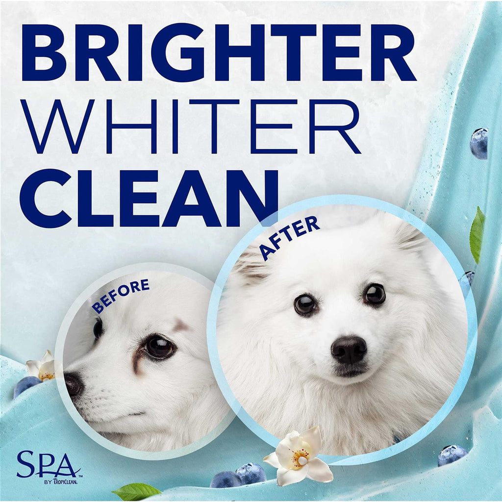 Tear Stain Remover R257