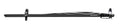 Roof Bike Rack M949