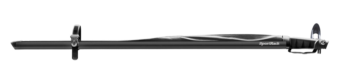 Roof Bike Rack M949