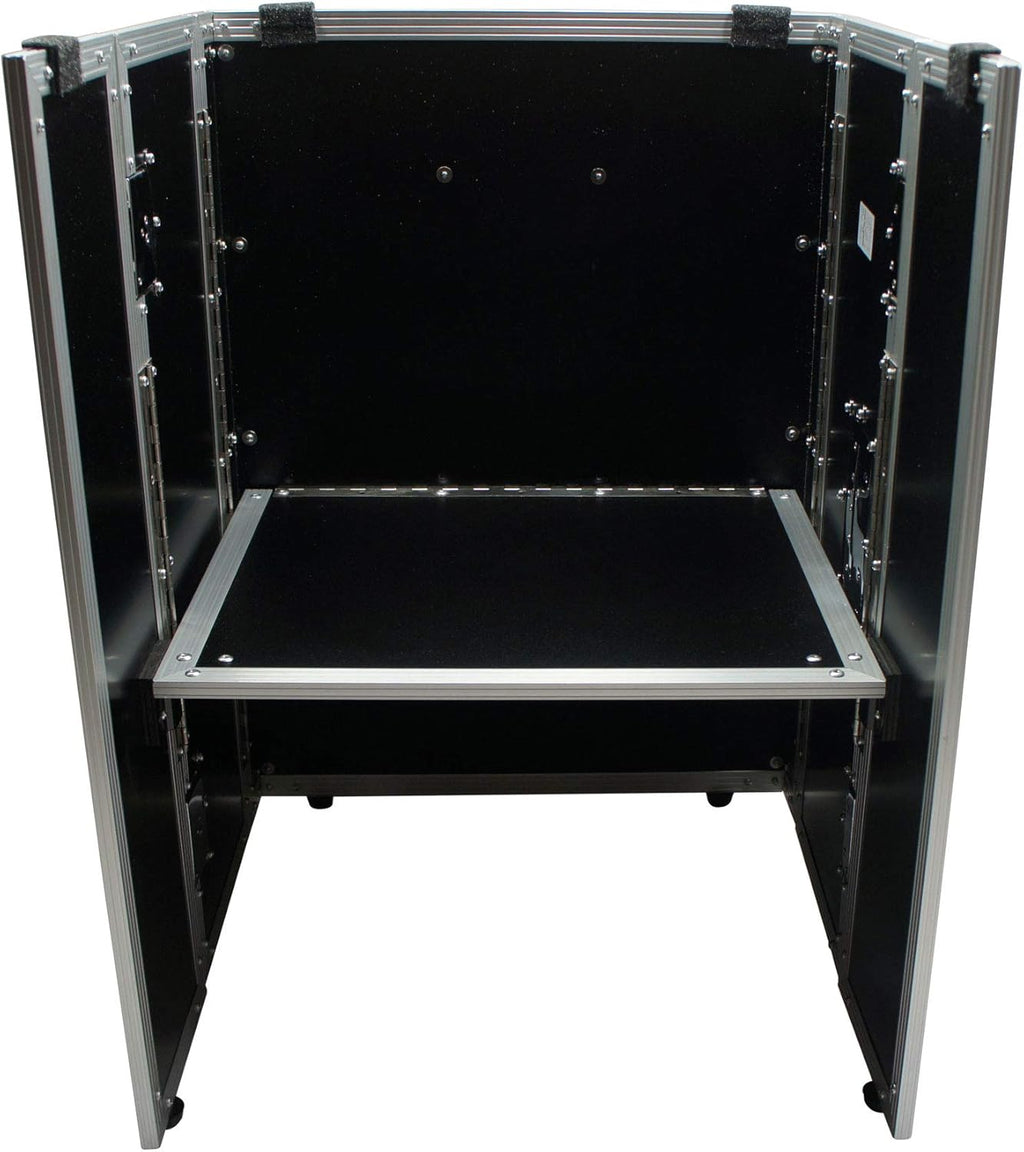 Fold Out 26 Height Stand B5840