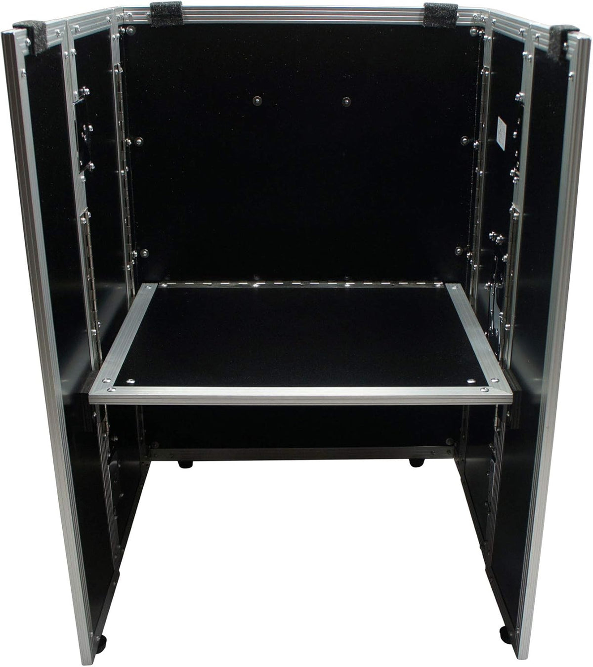 Fold Out 26 Height Stand B5840