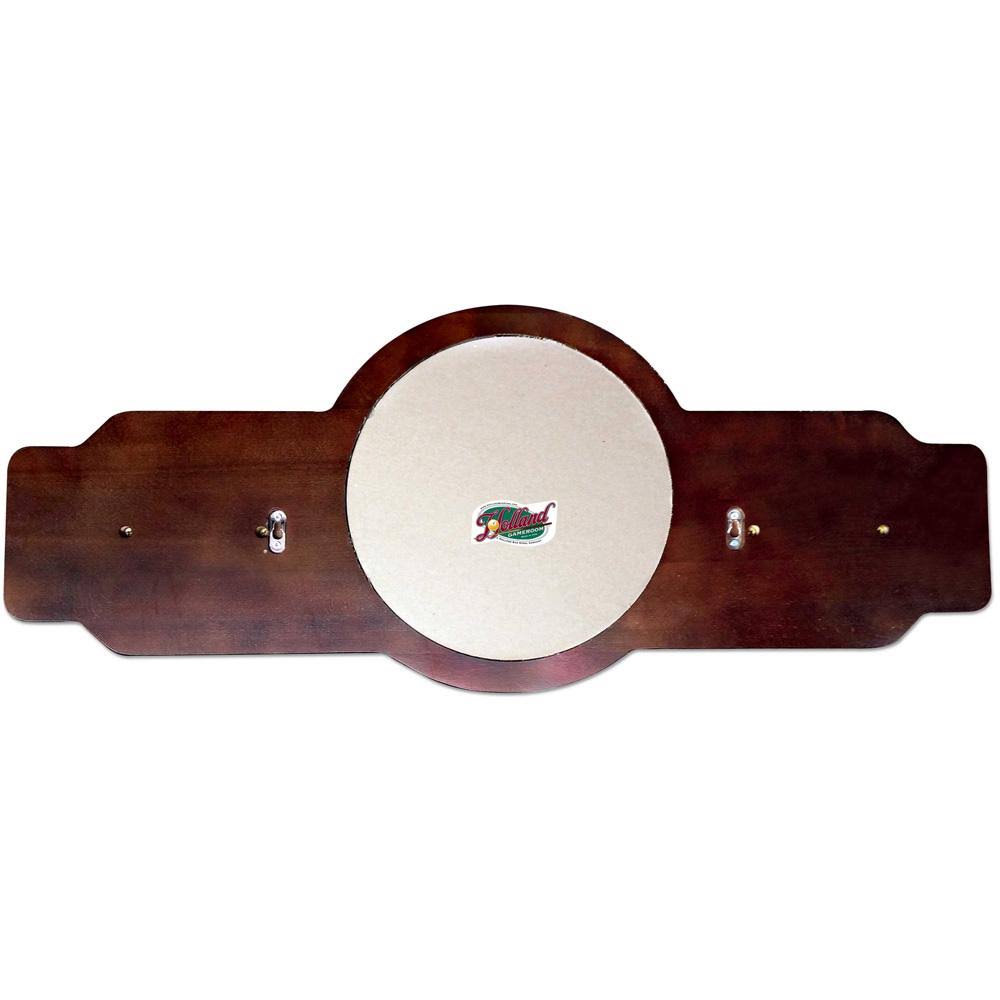Cue Rack F7969