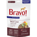 Freeze Dried Dog Treats P91070