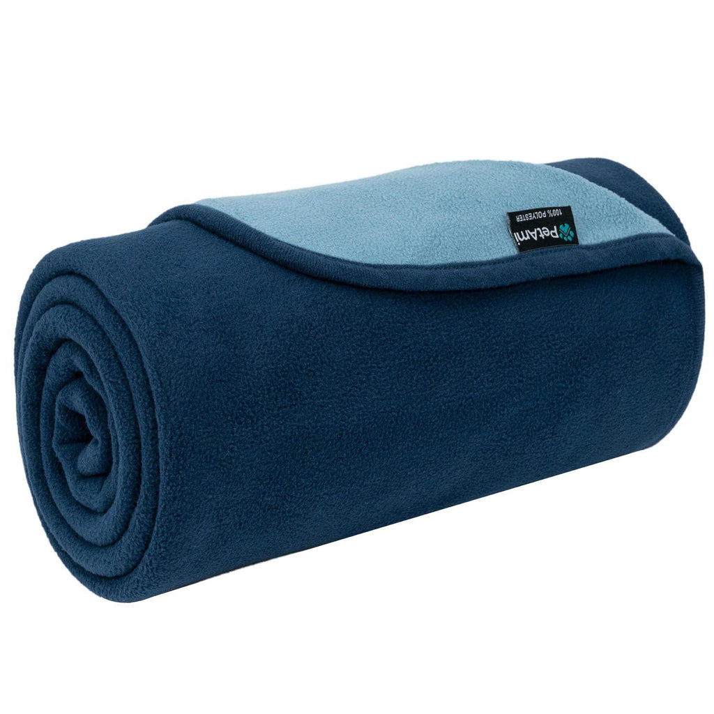 Waterproof Dog Cat Couch Cover R241061