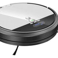 Robot Vacuum Q905
