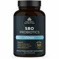 Probiotics 60 caps F745
