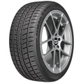 All Season 285/45R22 114V XL Passenger Tire F46870