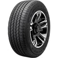 275/65-18 116 T Tire N680