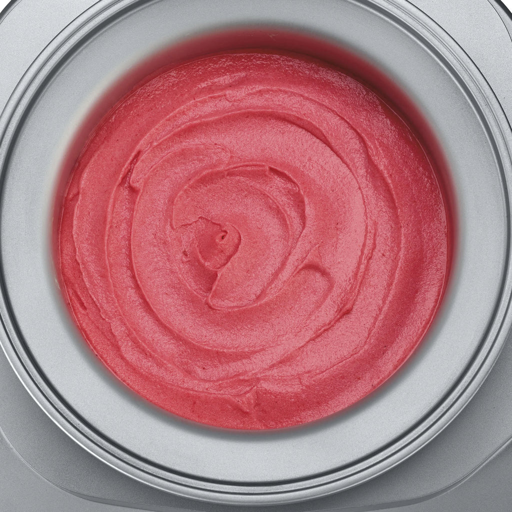 Ice Cream Maker Y329