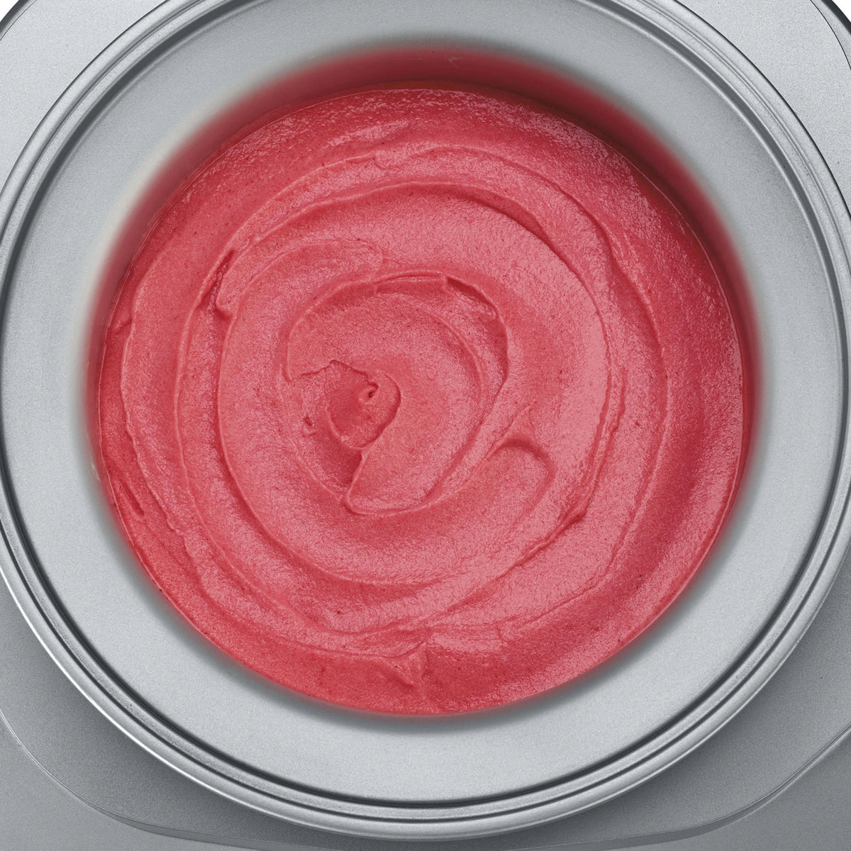Ice Cream Maker Y329