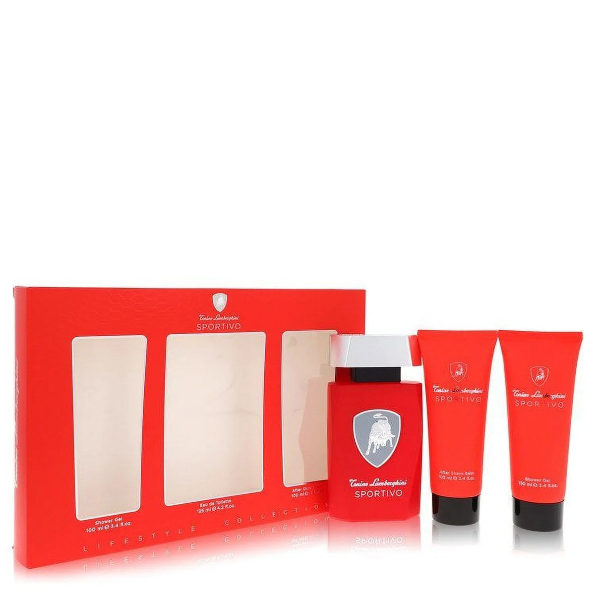 Gift Set G3525