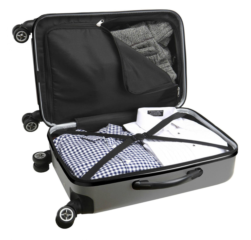 20 inch Carry on Hardcase Spinner S15715