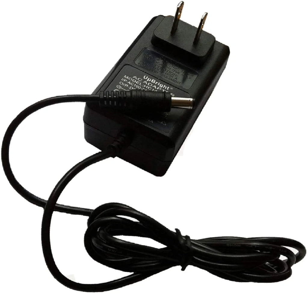 Adapter Power Supply Cord Cable Charger R908907