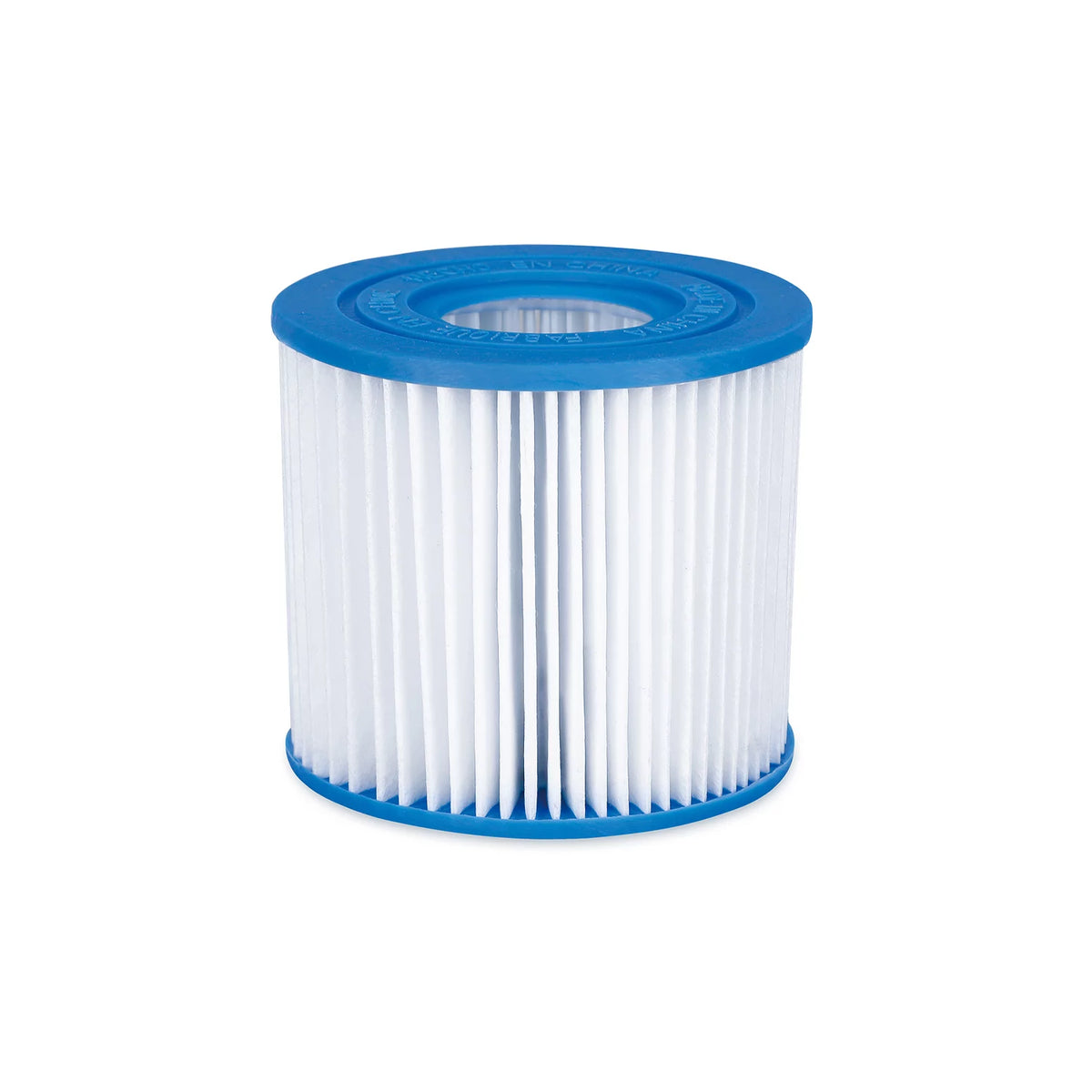 16' Rectangular Frame Pool T283500