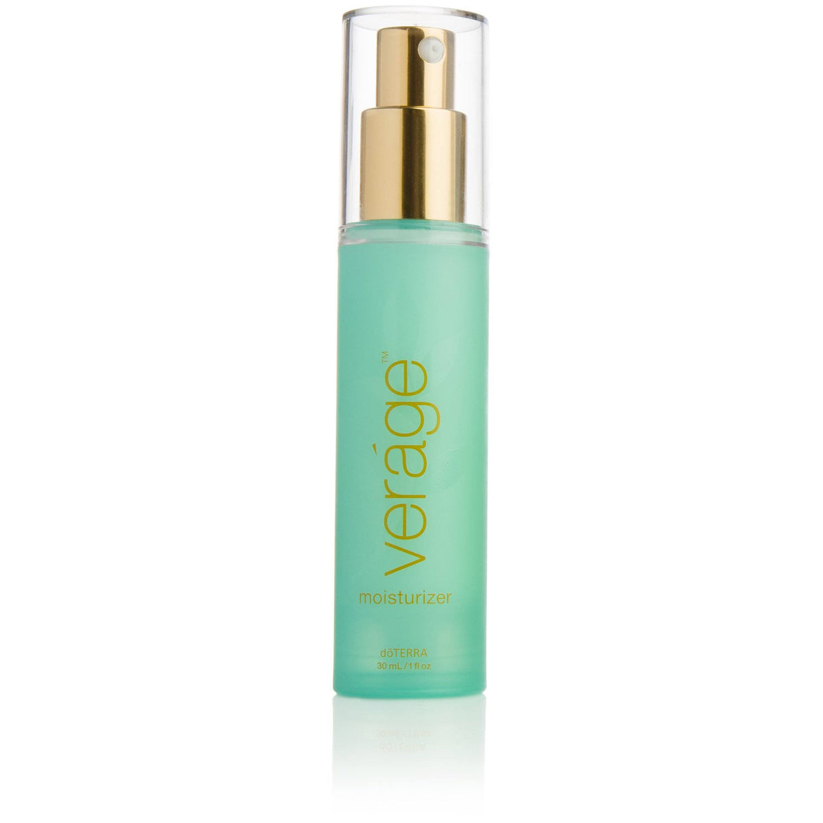 Skin Care Collection K67657