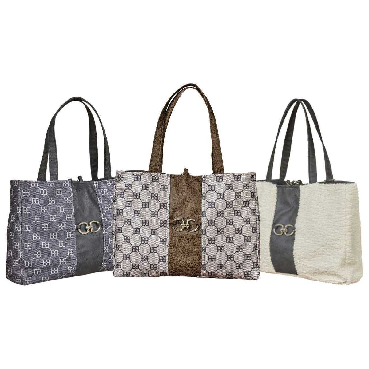 Dog Carrier Y4958
