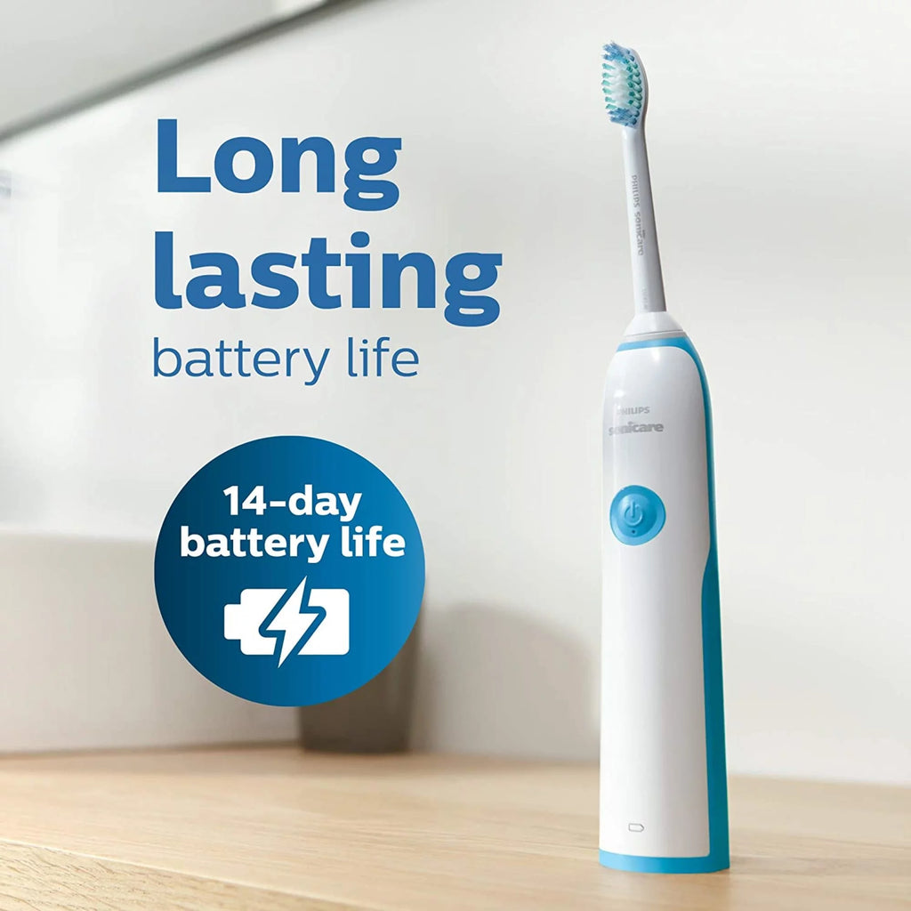 Rechargeable Electric Toothbrush K93918