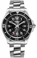 Black 42mm C17210