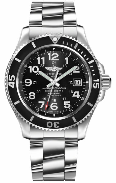 Black 42mm C17210