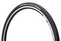 700 x 32 Tubeless CX Sand Tire K2962