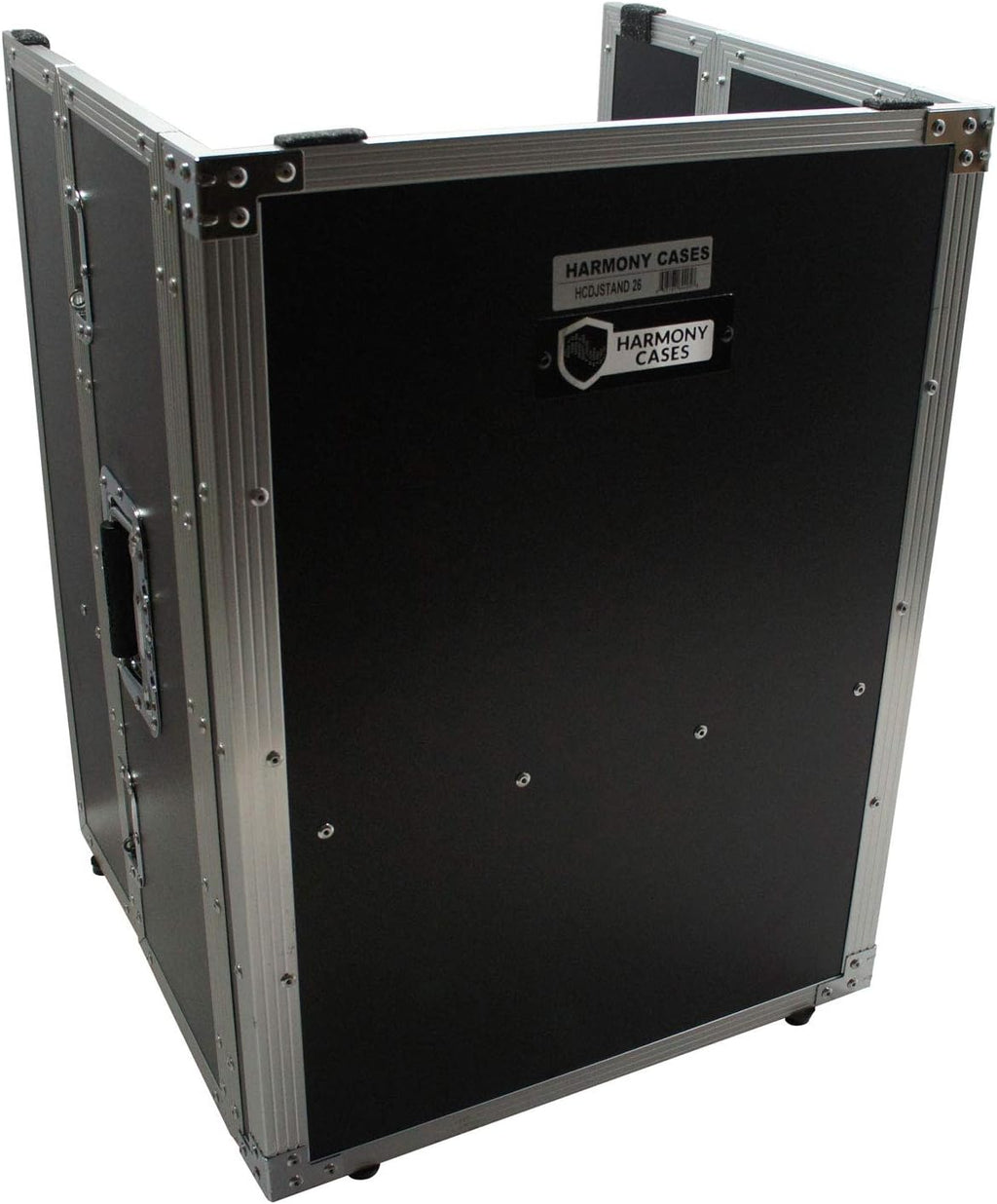 Fold Out 26 Height Stand B5840