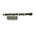 Cam/Lifter Kit U5923