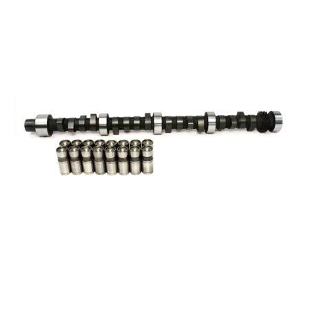 Cam/Lifter Kit U5923