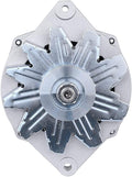 12 Volt 100 Amp Alternator F690