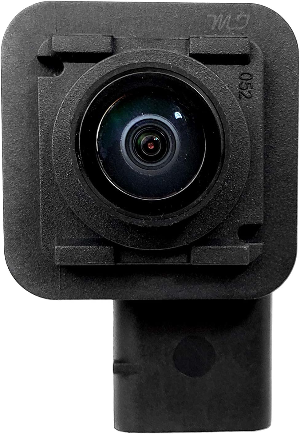 Backup Camera G90551