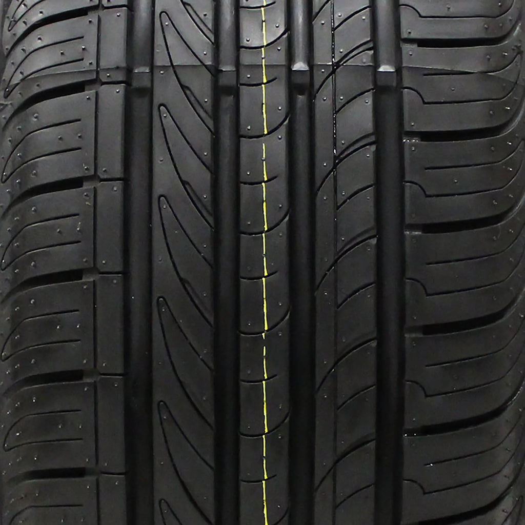 P225/55R18 97V Passenger Tire Y4078