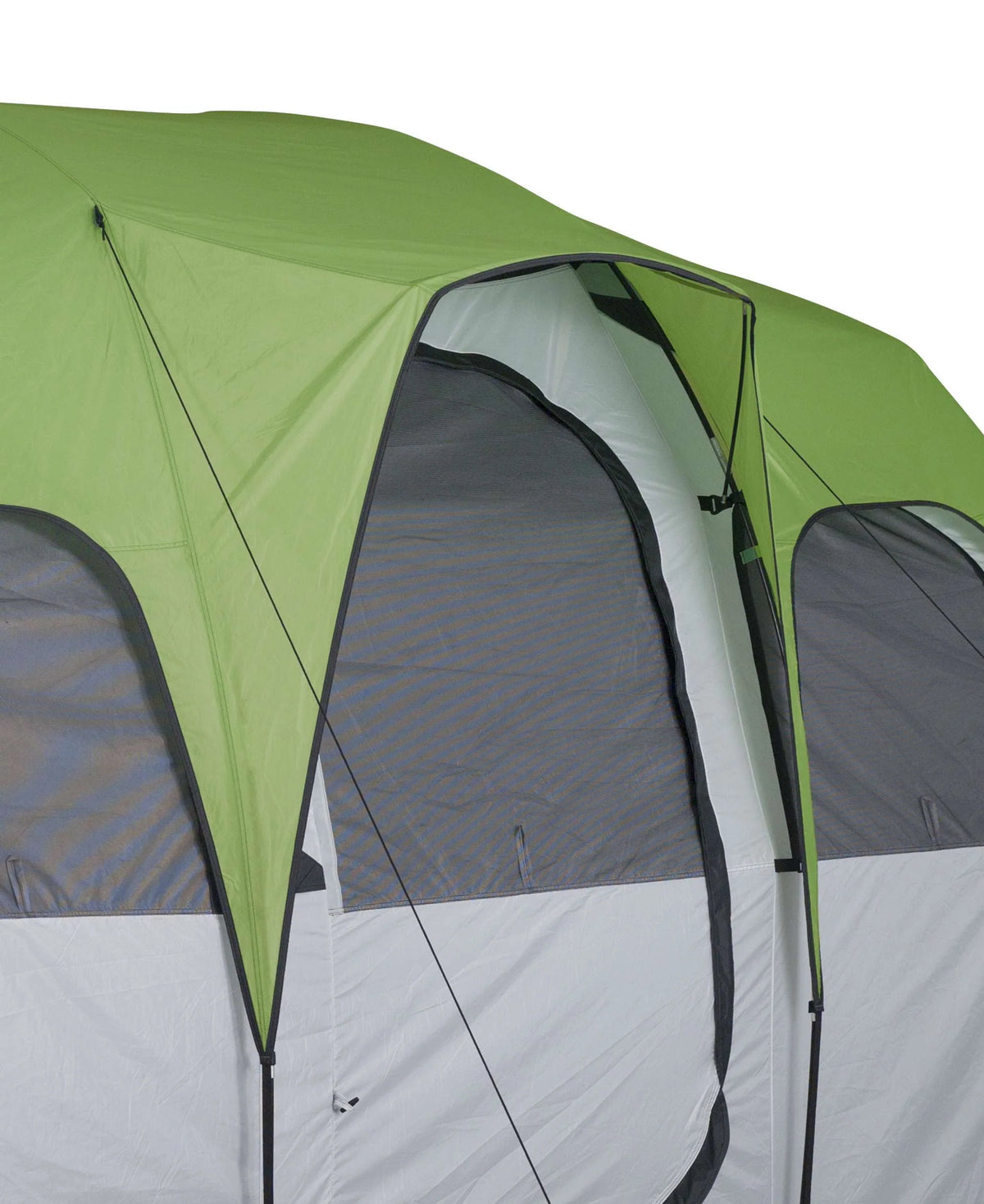 8 Person Camp Tent S91710