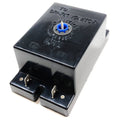 Spark Ignitor 24VAC Input Q80169