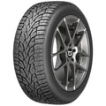235/65R17XL Winter Studdable Tire D144
