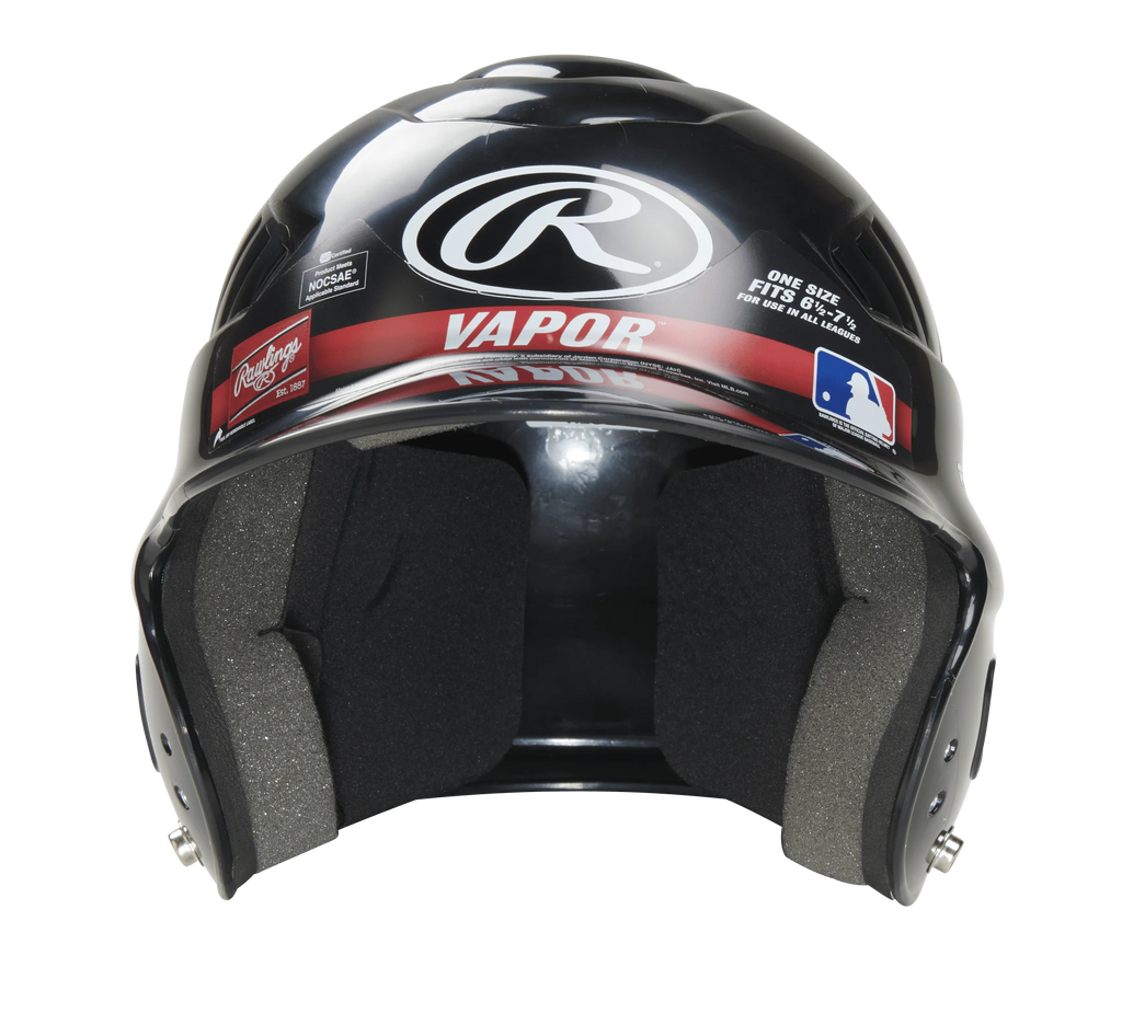 Youth Batting Helmet E997
