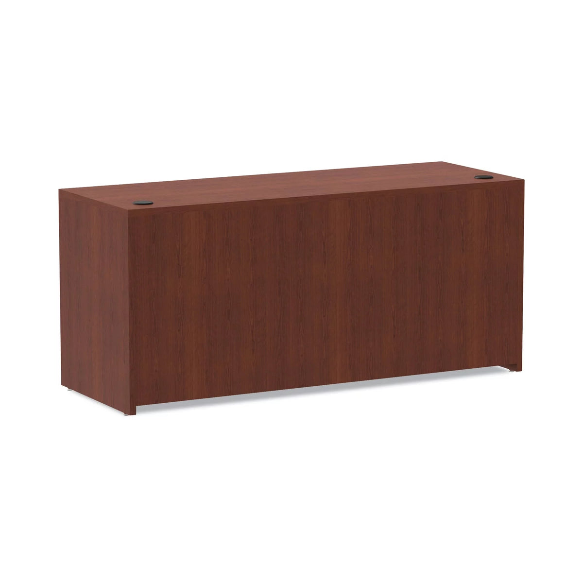 Medium Cherry Credenza S2412