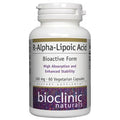 R-Alpha Lipoic Acid 60C G47147